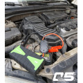 /msite/products/detail/productid/48295492/id/532635.html